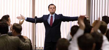 ¿Gordibuenas y  Fofisanos?