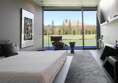 La semana de A-cero, del 3 al 8 de agosto