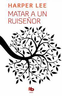 Reseña Literaria: Matar a un Ruiseñor