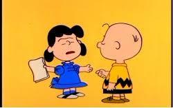 CASOS DE DECISIONES DOMINADAS