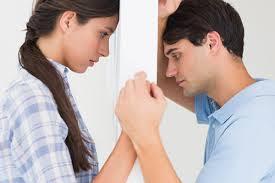 CASOS DE DECISIONES DOMINADAS