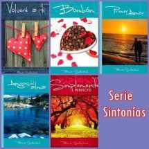 serie-sintonias-patricia-sutherland-libros-digitales-22698-MLA20234467786_012015-O