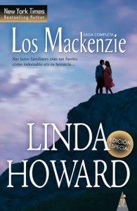 los-mackenzie-saga-completa-1389030286