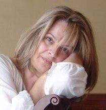 FOTO.Ángeles-Ibirika