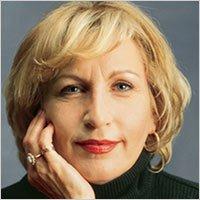 53b159a740dd7_linda_howard