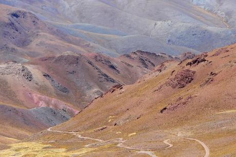 Los 10 artículos de Argentina Live más visitados durante el mes de Julio de 2015.