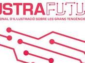 Participo ilustrafuturs
