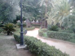 Viento sur Teatro aroma de ácidos entremeses la Caridad de Sevilla