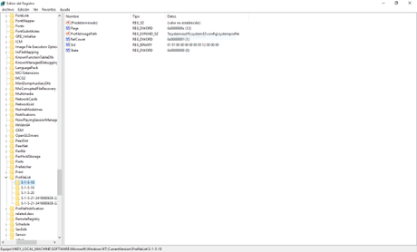 La actualización KB3081424 para Windows 10 presenta problemas