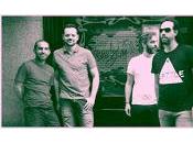 estratosférico tiene mucho mostrar