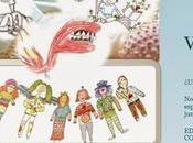 Victoria... ¿Una niña distinta....?