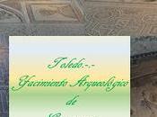 Vuestras fotografías.