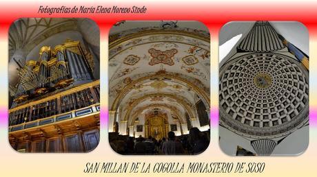 Vuestros viajes.- Ventana abierta a Rioja.- Logroño.- España