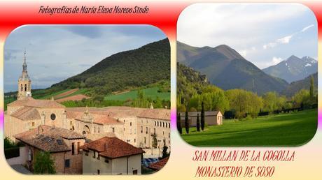 Vuestros viajes.- Ventana abierta a Rioja.- Logroño.- España Vuestros viajes.- Ventana abierta a Rioja.- Logroño.- España