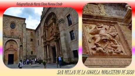 Vuestros viajes.- Ventana abierta a Rioja.- Logroño.- España