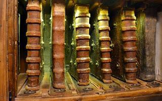 Vuestros viajes.- Ventana abierta a Rioja.- Logroño.- España