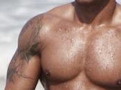 Ronnie moda “shores” bajan peso