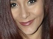 Snooki desmiente rumores sobre marido