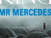 Reseña: Mercedes (Bill Hodges Stephen King