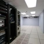 Ayudas públicas para impulsar las ciudades inteligentes Única empresa tecnológica española en el MIT