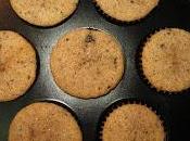 Cupcakes oreo leche condensada