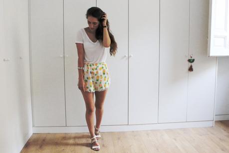 blogger de moda españa blogger de moda españa