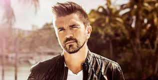 Juanes , el que nos enamora, cumple 43 años