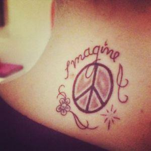 Tatuajes y Flash tattoo tini3