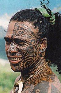Tatuajes y Flash tattoo 1903150_orig