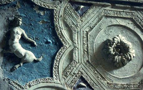 Pompeya: el Ave Fénix de la Roma Imperial (2da. parte)