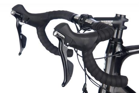 Vitus Venom 2015, una de las más interesantes propuestas de rápido rendimiento a un precio increíble