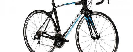 Vitus Venom 2015, una de las más interesantes propuestas de rápido rendimiento a un precio increíble