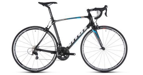 Vitus Venom 2015, una de las más interesantes propuestas de rápido rendimiento a un precio increíble