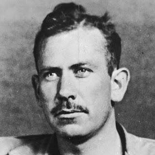 Descubriendo autores con Premio Nobel (II): John Steinbeck y su De ratones y hombres