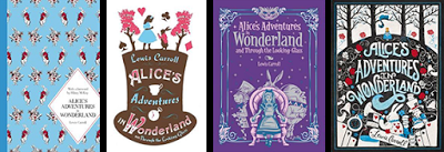 Booktag: ¡Que vivan los clásicos!