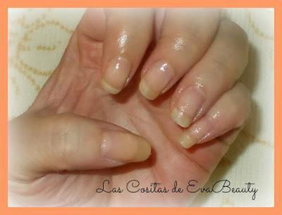 Review Pack Mavala para uñas: Tratamiento bifásico fortalecedor y aceite para cutículas.