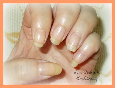 Review Pack Mavala para uñas: Tratamiento bifásico fortalecedor y aceite para cutículas.