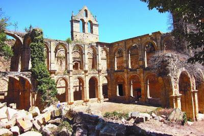 Sobre el tiempo que perdemos refutando a los idiotas Sobre el tiempo que perdemos refutando a los idiotas
