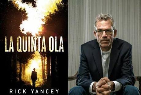 Noticias Noticiosas XD