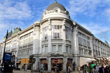 Mercado de Bolhão (Wikipedia)