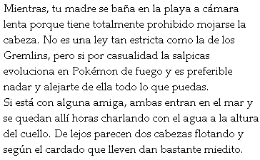 ¡Viva la madre que me parió!, de Arturo González y Sergio Fernández