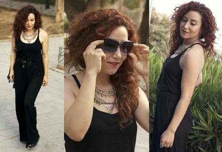 Los Detalles Importantes-The Important Details