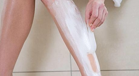 Métodos de Depilación para Lucir Piernas Bonitas en Verano