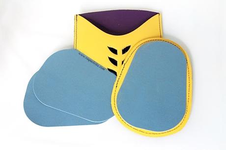 Métodos de Depilación para Lucir Piernas Bonitas en Verano