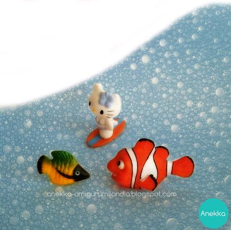 fotografias anekka handmade