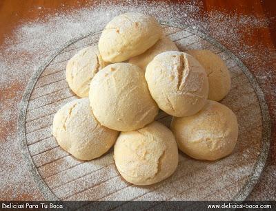 2359.- Recetas para la temporada de melones