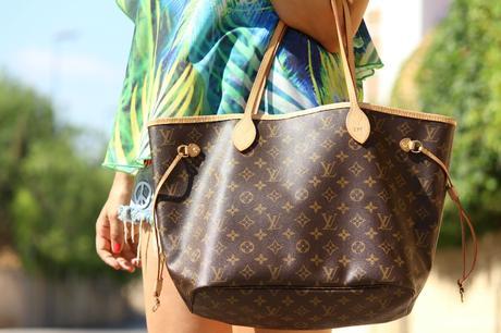 tonos-verdes-estilostiletto (8)