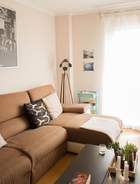 HOY TE INVITO A MÍ SALÓN COMEDOR mi salon 4