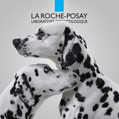 la roche posay, campaña skinchecker