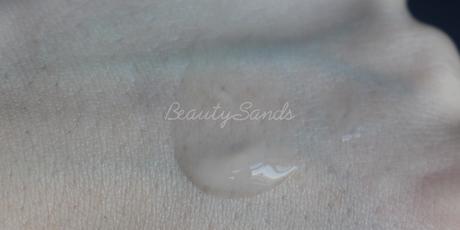 THE SAEM | ICELAND | WATER VOLUME CREAM - Piel Grasa THE SAEM | ICELAND | WATER VOLUME CREAM - Piel Grasa